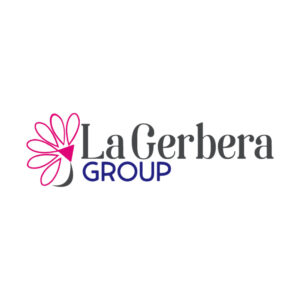 Tipobi_logo_cooperative_1000x1000px_Gerbera