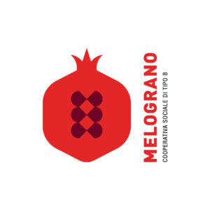 Tipobi_logo_cooperative_1000x1000px_Melograno