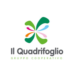 Tipobi_logo_cooperative_1000x1000px_Quadrifoglio