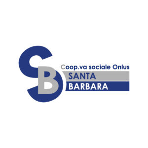 Tipobi_logo_cooperative_1000x1000px_Santa_Barbara