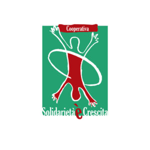 Tipobi_logo_cooperative_1000x1000px_Solidarieta_Crescita