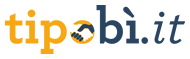 TIPOBI'